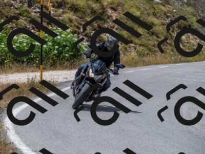 202507061304-M22_2526_m2_