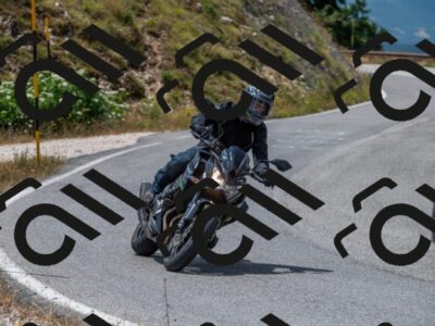 202507061304-M22_2527_m2_