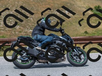 202507061304-M22_2528_m2_