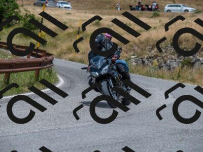 202507061304-M22_2530_m2_