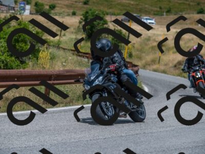 202507061304-M22_2531_m2_