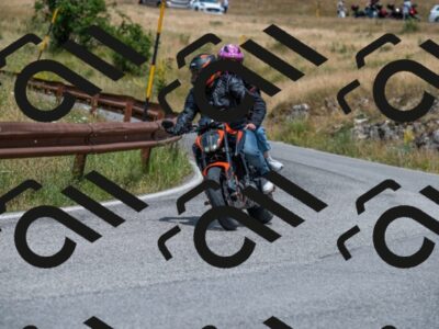 202507061304-M22_2532_m2_