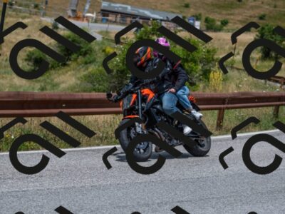 202507061304-M22_2533_m2_