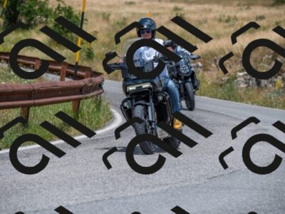 202507061304-M22_2535_m2_