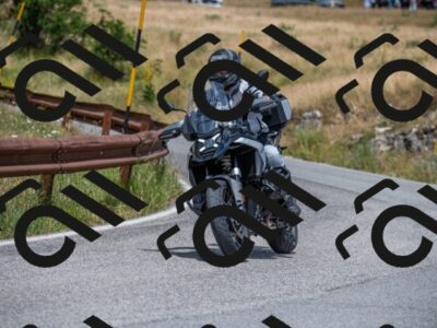 202507061305-M22_2537_m2_