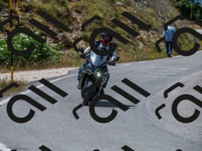 202507061305-M22_2543_m2_