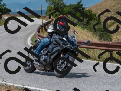 202507061305-M22_2545_m2_