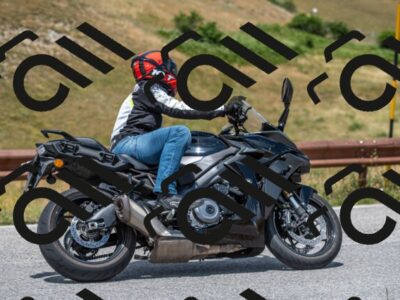 202507061305-M22_2546_m2_