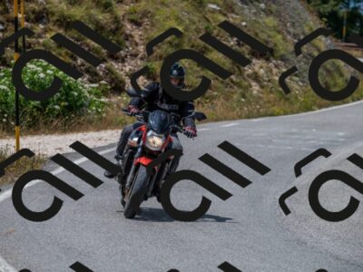 202507061306-M22_2550_m2_