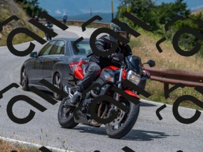 202507061306-M22_2552_m2_