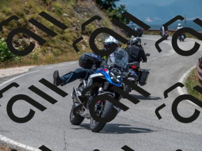 202507061306-M22_2564_m2_