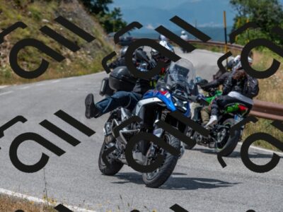 202507061306-M22_2565_m2_