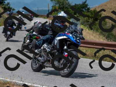 202507061306-M22_2566_m2_