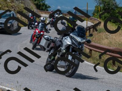 202507061307-M22_2571_m2_