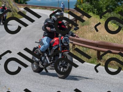 202507061307-M22_2576_m2_