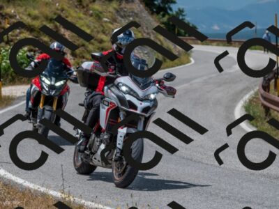 202507061308-M22_2583_m2_