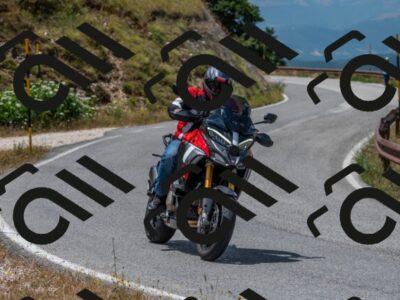 202507061308-M22_2584_m2_