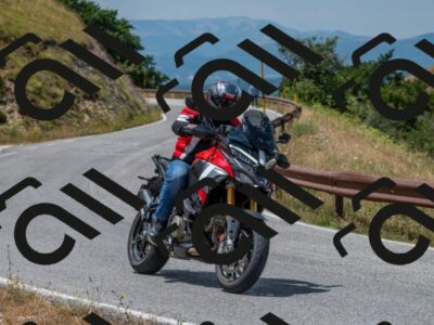 202507061308-M22_2585_m2_