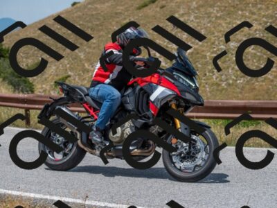 202507061308-M22_2587_m2_