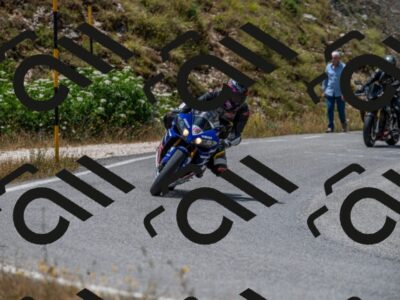 202507061308-M22_2588_m2_