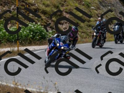 202507061308-M22_2589_m2_