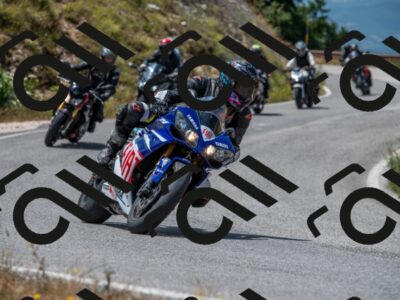 202507061308-M22_2591_m2_