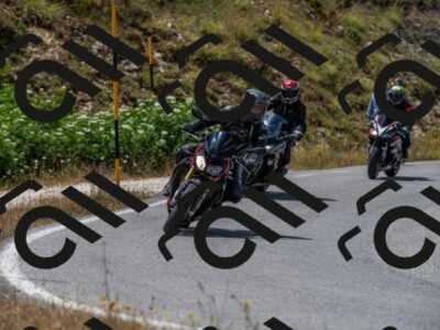 202507061308-M22_2592_m2_