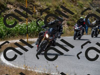 202507061308-M22_2593_m2_