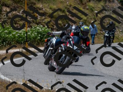 202507061308-M22_2598_m2_