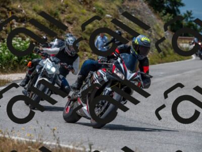 202507061308-M22_2599_m2_