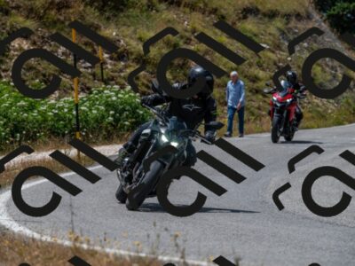 202507061308-M22_2606_m2_