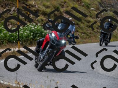 202507061308-M22_2610_m2_