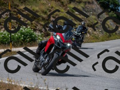 202507061308-M22_2611_m2_