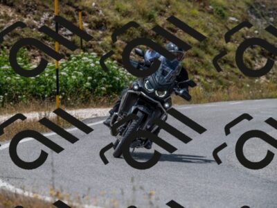 202507061308-M22_2612_m2_