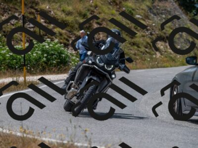 202507061308-M22_2613_m2_