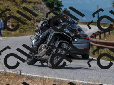 202507061308-M22_2615_m2_