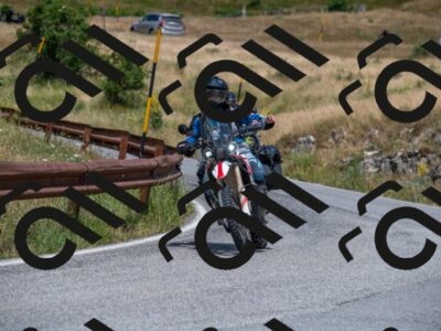 202507061308-M22_2616_m2_