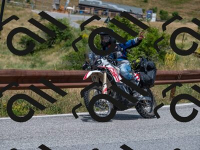 202507061308-M22_2618_m2_