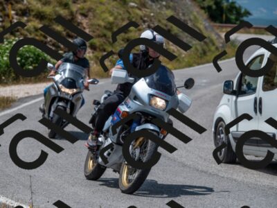 202507061311-M22_2623_m2_