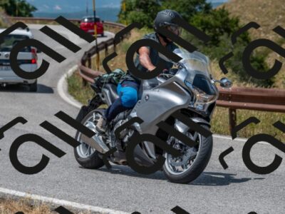 202507061311-M22_2625_m2_