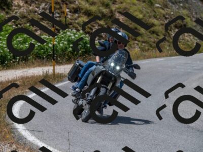 202507061311-M22_2627_m2_