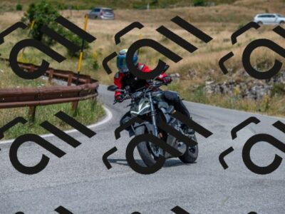 202507061312-M22_2630_m2_