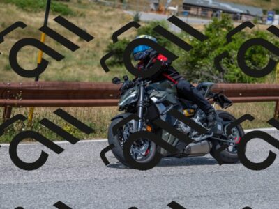 202507061312-M22_2631_m2_