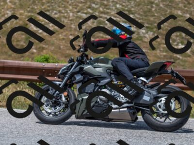 202507061312-M22_2632_m2_