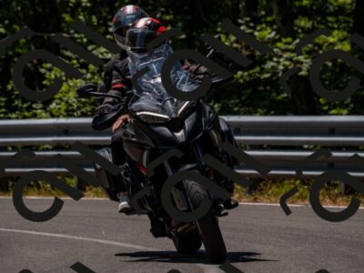 202507051256-_DSC0378_d2_