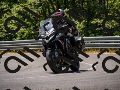 202507051256-_DSC0379_d2_