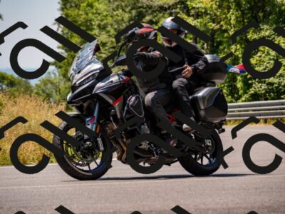 202507051256-_DSC0380_d2_