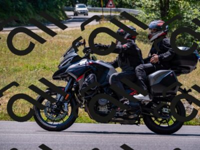 202507051256-_DSC0381_d2_