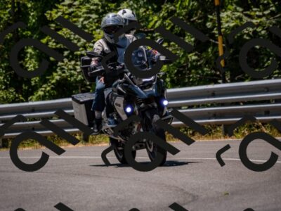 202507051256-_DSC0382_d2_