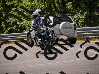 202507051256-_DSC0383_d2_